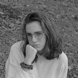 Meet your Posher, India